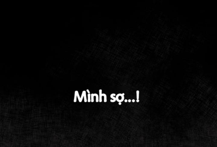 Plaything - Món Đồ Chơi Của Đại Công Tước 27 trang 170