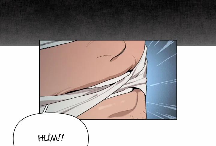 Plaything - Món Đồ Chơi Của Đại Công Tước 27 trang 171