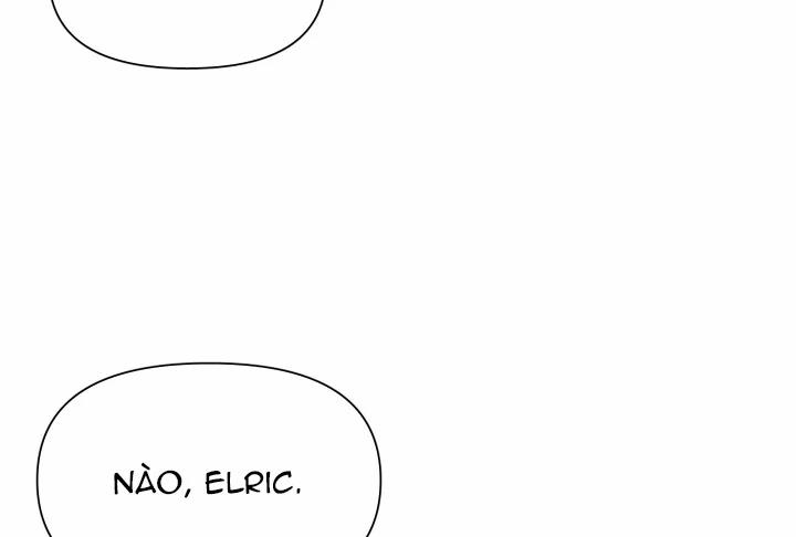 Plaything - Món Đồ Chơi Của Đại Công Tước 27 trang 172