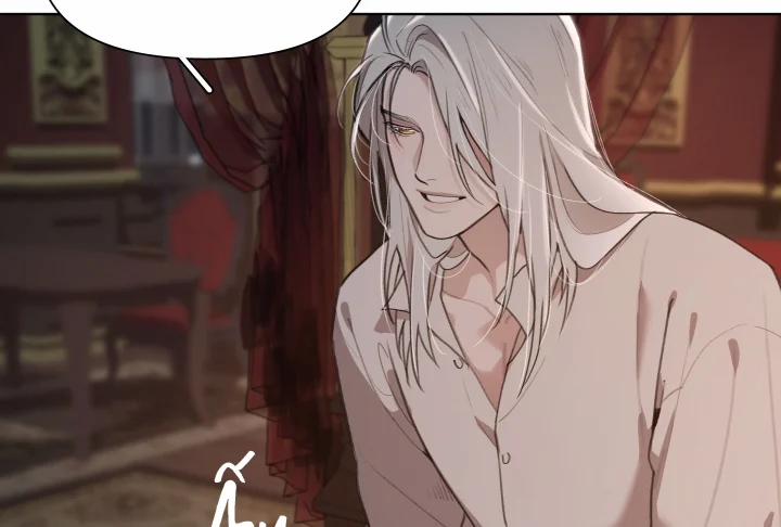 Plaything - Món Đồ Chơi Của Đại Công Tước 27 trang 173