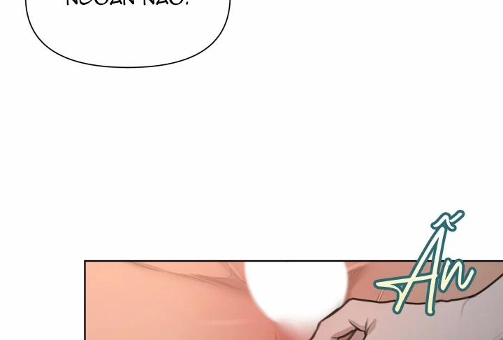 Plaything - Món Đồ Chơi Của Đại Công Tước 27 trang 175