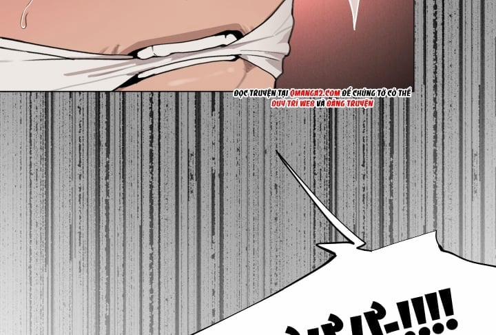 Plaything - Món Đồ Chơi Của Đại Công Tước 27 trang 177