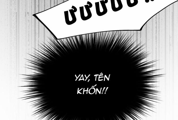 Plaything - Món Đồ Chơi Của Đại Công Tước 27 trang 178