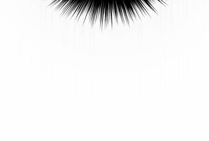 Plaything - Món Đồ Chơi Của Đại Công Tước 27 trang 179