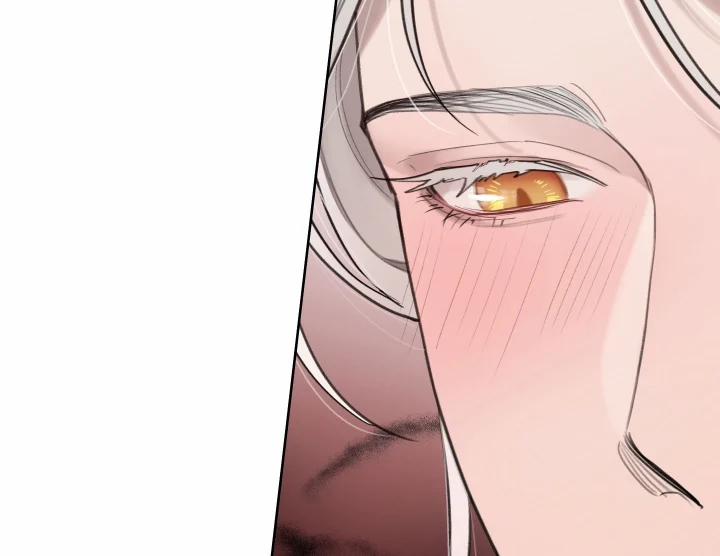 Plaything - Món Đồ Chơi Của Đại Công Tước 27 trang 18