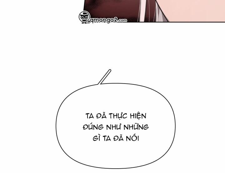 Plaything - Món Đồ Chơi Của Đại Công Tước 27 trang 19