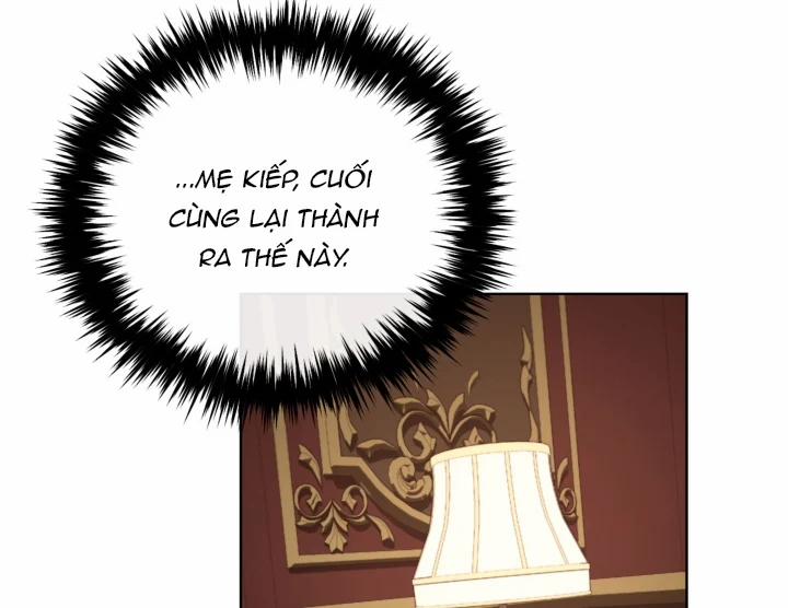 Plaything - Món Đồ Chơi Của Đại Công Tước 27 trang 2