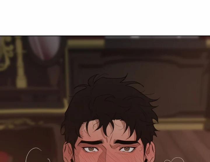 Plaything - Món Đồ Chơi Của Đại Công Tước 27 trang 20