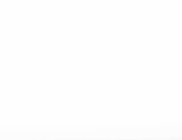 Plaything - Món Đồ Chơi Của Đại Công Tước 27 trang 23