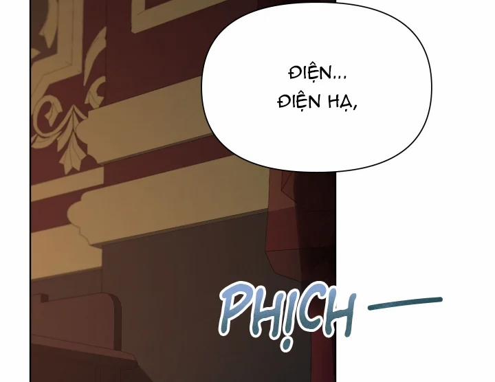 Plaything - Món Đồ Chơi Của Đại Công Tước 27 trang 26