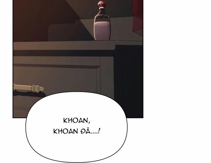 Plaything - Món Đồ Chơi Của Đại Công Tước 27 trang 27