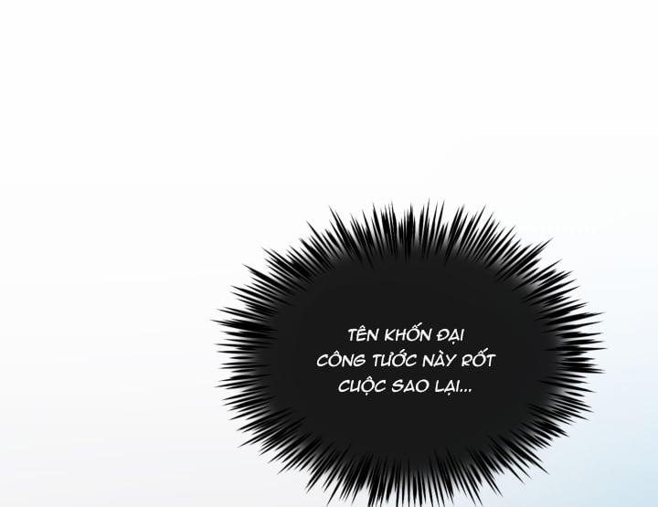 Plaything - Món Đồ Chơi Của Đại Công Tước 27 trang 28