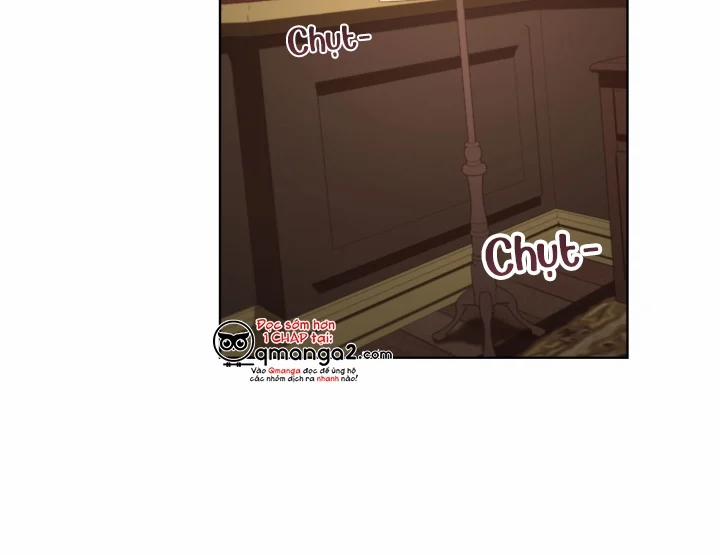 Plaything - Món Đồ Chơi Của Đại Công Tước 27 trang 3