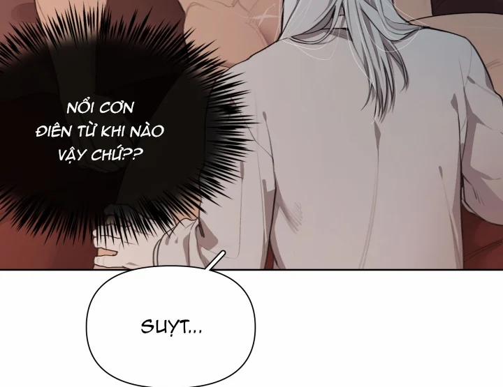 Plaything - Món Đồ Chơi Của Đại Công Tước 27 trang 30