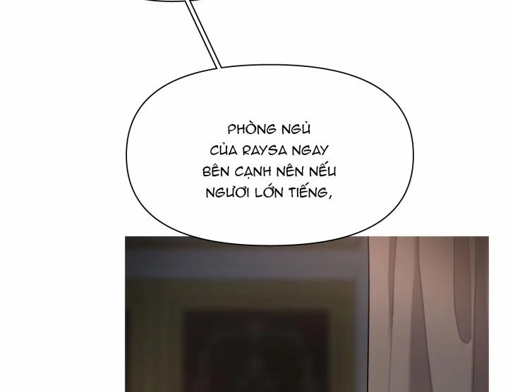 Plaything - Món Đồ Chơi Của Đại Công Tước 27 trang 31