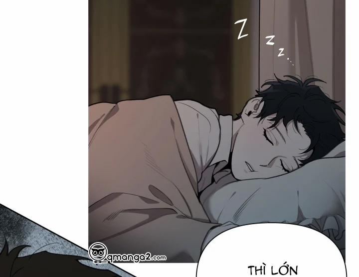 Plaything - Món Đồ Chơi Của Đại Công Tước 27 trang 32