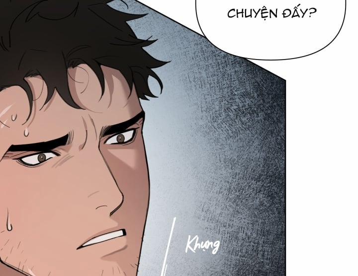 Plaything - Món Đồ Chơi Của Đại Công Tước 27 trang 33