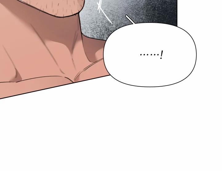 Plaything - Món Đồ Chơi Của Đại Công Tước 27 trang 34