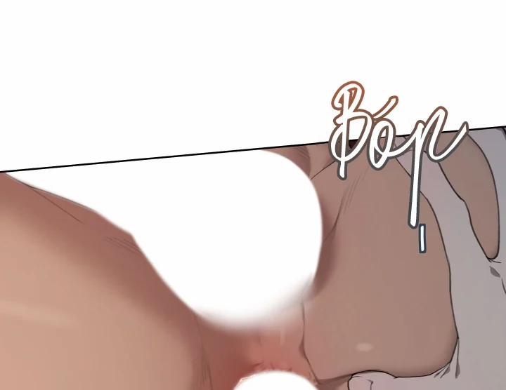 Plaything - Món Đồ Chơi Của Đại Công Tước 27 trang 35