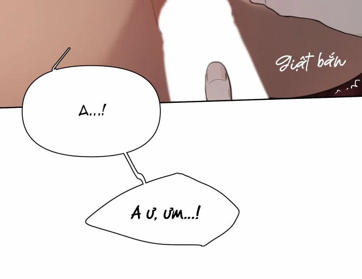 Plaything - Món Đồ Chơi Của Đại Công Tước 27 trang 36