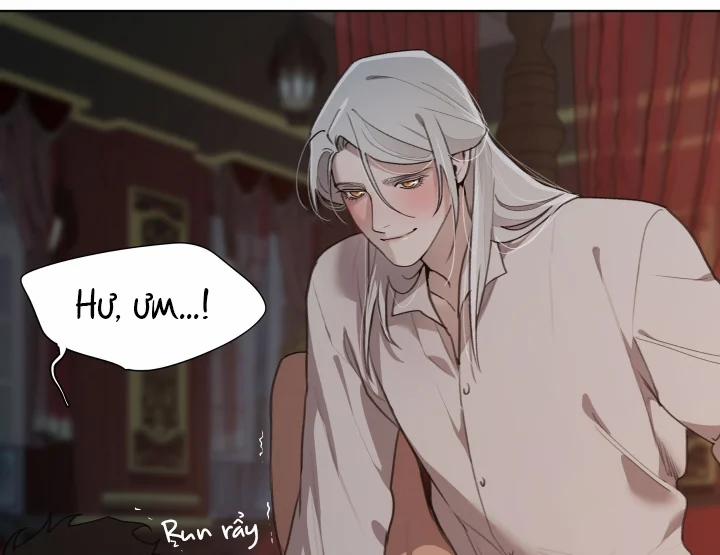 Plaything - Món Đồ Chơi Của Đại Công Tước 27 trang 39