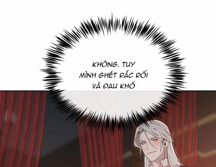 Plaything - Món Đồ Chơi Của Đại Công Tước 27 trang 4