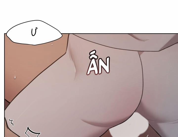 Plaything - Món Đồ Chơi Của Đại Công Tước 27 trang 41