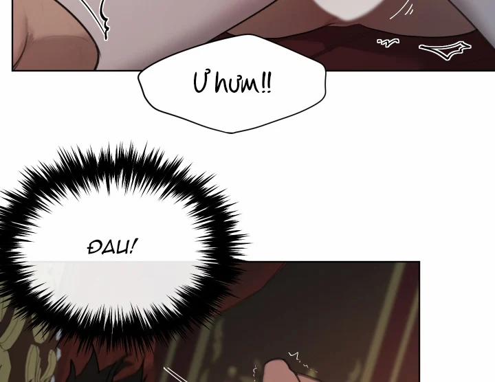 Plaything - Món Đồ Chơi Của Đại Công Tước 27 trang 42