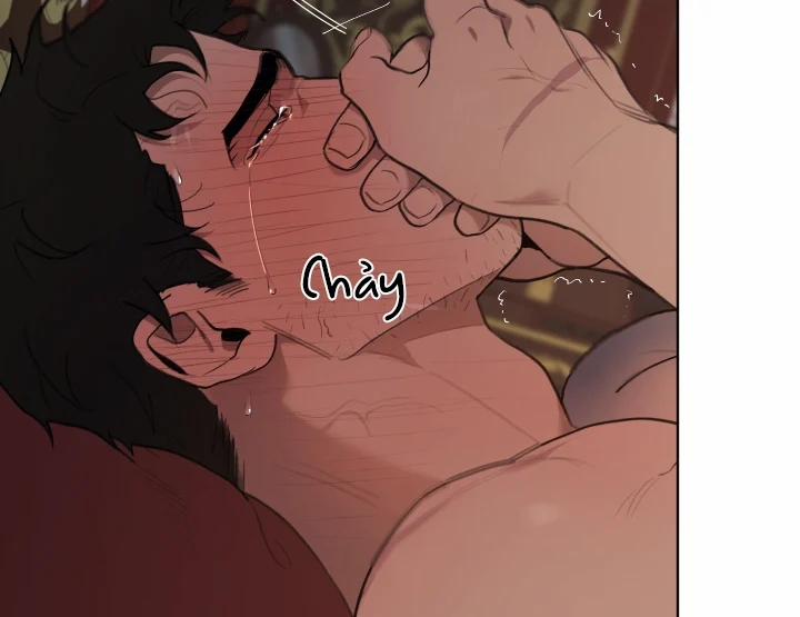 Plaything - Món Đồ Chơi Của Đại Công Tước 27 trang 43