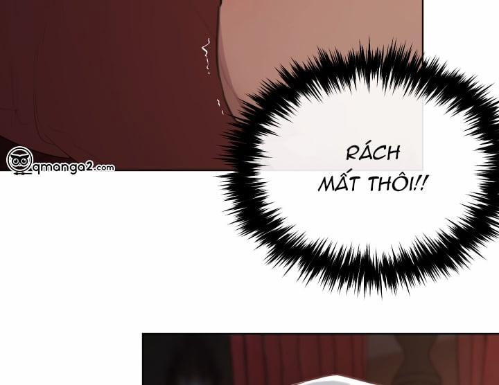 Plaything - Món Đồ Chơi Của Đại Công Tước 27 trang 44