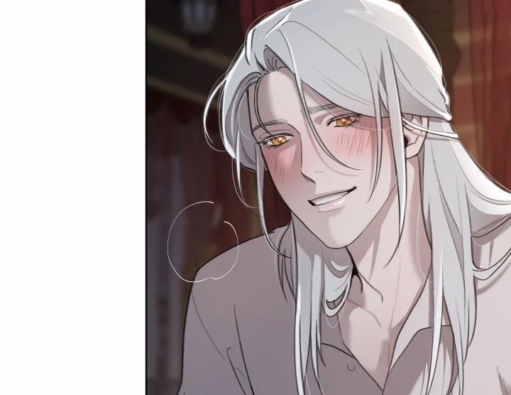 Plaything - Món Đồ Chơi Của Đại Công Tước 27 trang 45