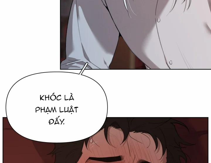 Plaything - Món Đồ Chơi Của Đại Công Tước 27 trang 46