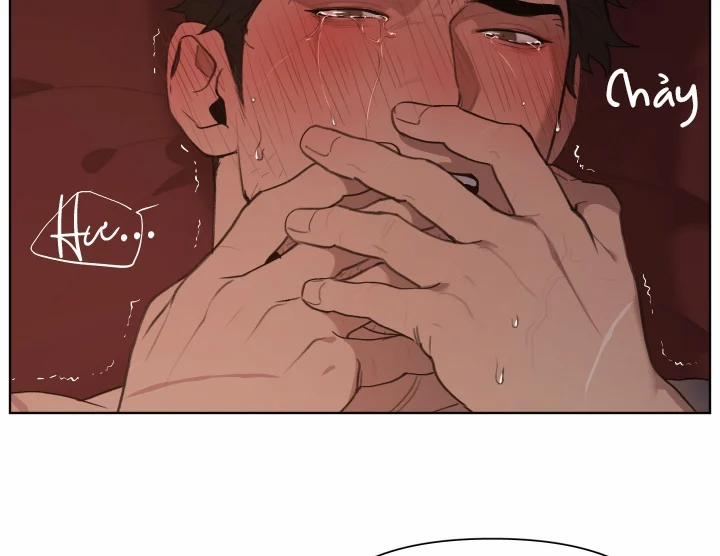 Plaything - Món Đồ Chơi Của Đại Công Tước 27 trang 47