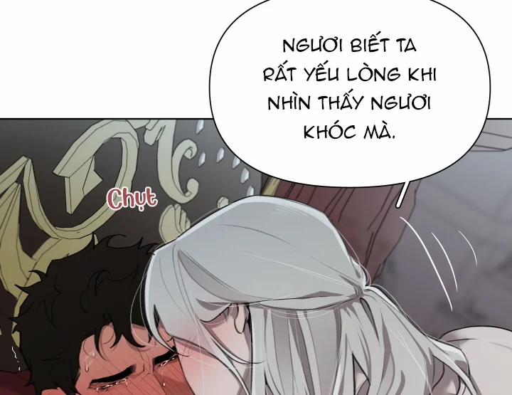 Plaything - Món Đồ Chơi Của Đại Công Tước 27 trang 48