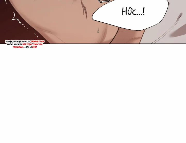 Plaything - Món Đồ Chơi Của Đại Công Tước 27 trang 50