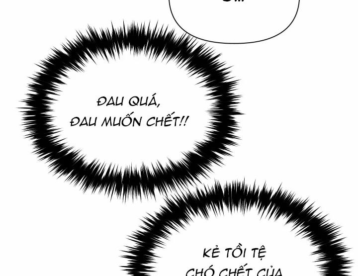Plaything - Món Đồ Chơi Của Đại Công Tước 27 trang 52