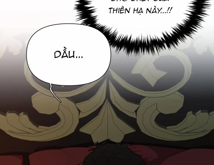 Plaything - Món Đồ Chơi Của Đại Công Tước 27 trang 53