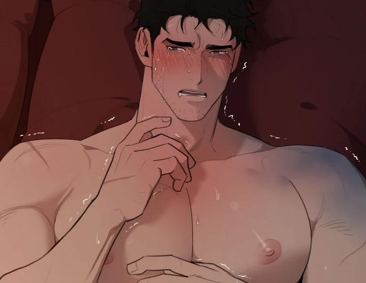 Plaything - Món Đồ Chơi Của Đại Công Tước 27 trang 54