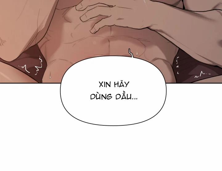 Plaything - Món Đồ Chơi Của Đại Công Tước 27 trang 55