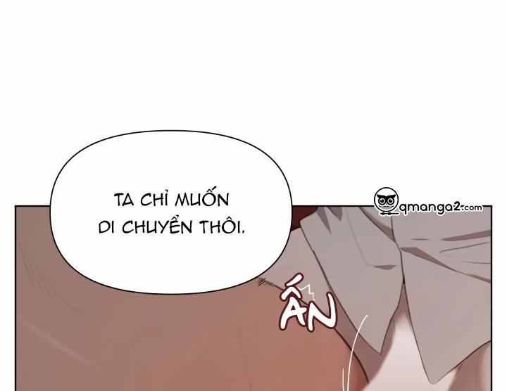 Plaything - Món Đồ Chơi Của Đại Công Tước 27 trang 56