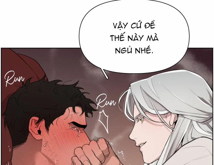 Plaything - Món Đồ Chơi Của Đại Công Tước 27 trang 58