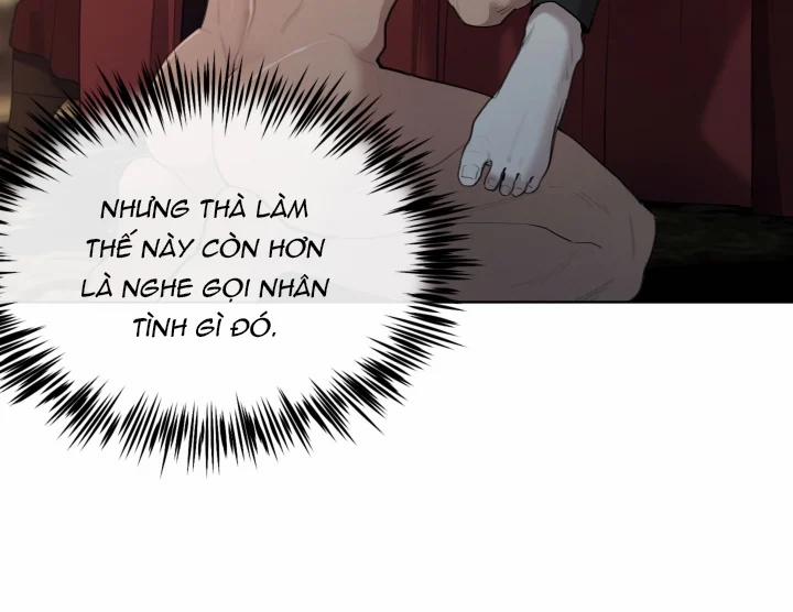 Plaything - Món Đồ Chơi Của Đại Công Tước 27 trang 6