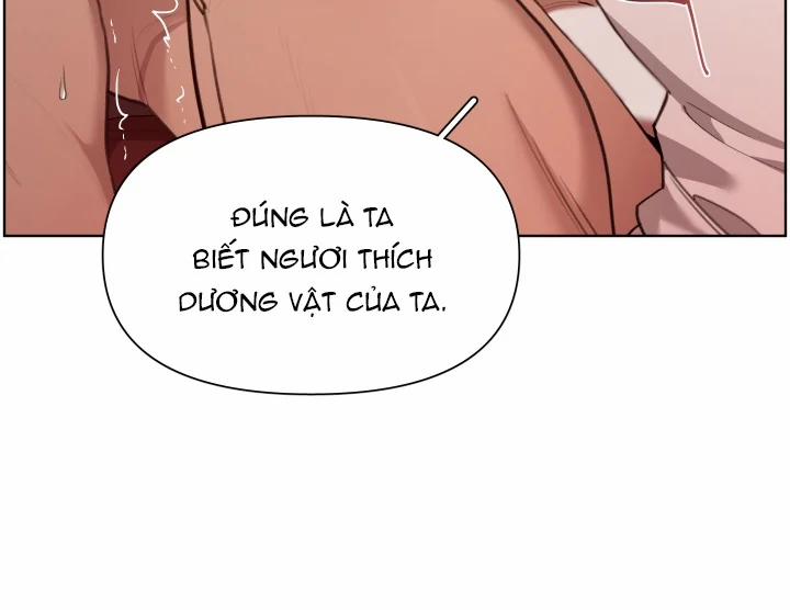 Plaything - Món Đồ Chơi Của Đại Công Tước 27 trang 60