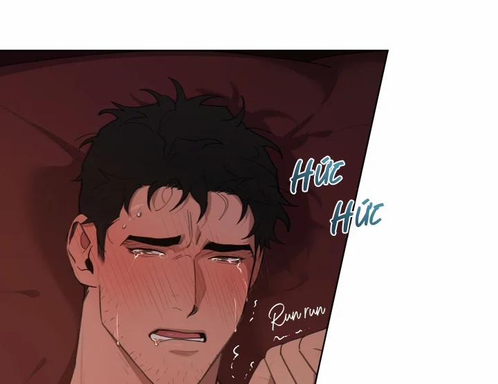 Plaything - Món Đồ Chơi Của Đại Công Tước 27 trang 61