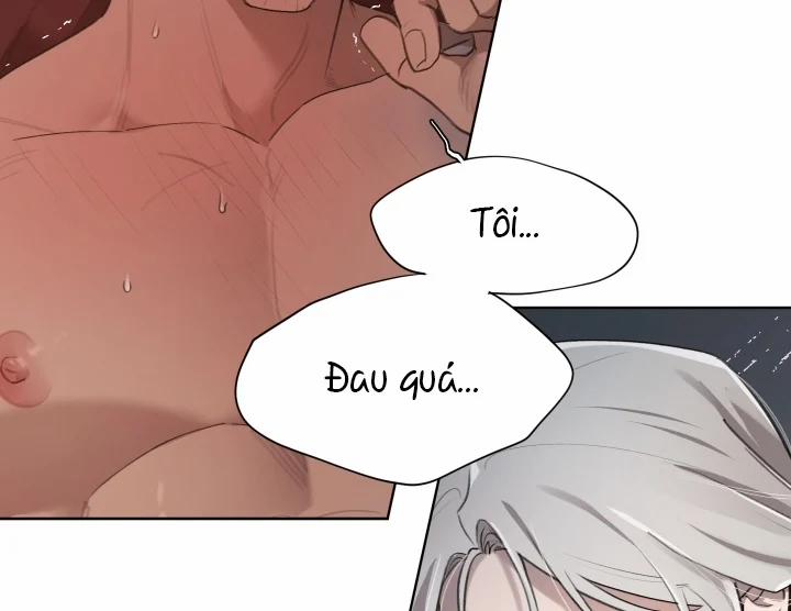 Plaything - Món Đồ Chơi Của Đại Công Tước 27 trang 62