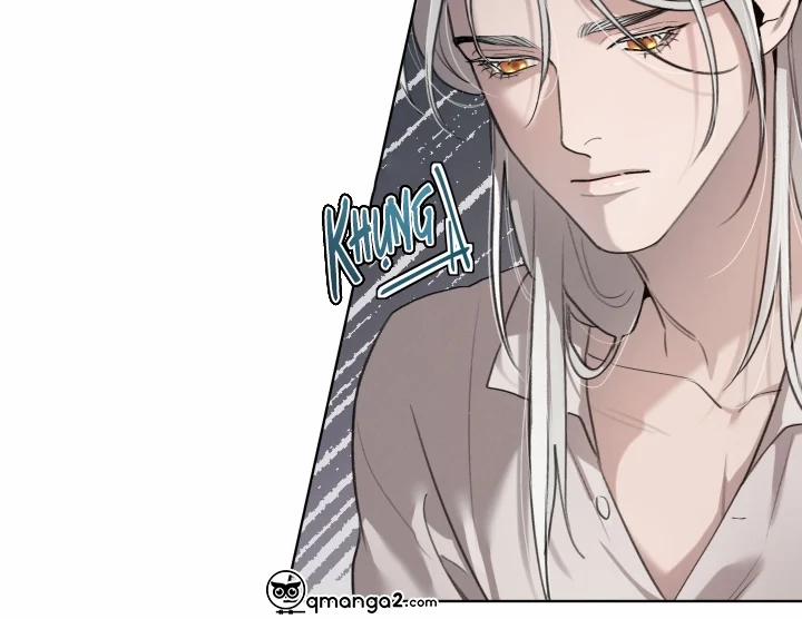 Plaything - Món Đồ Chơi Của Đại Công Tước 27 trang 63