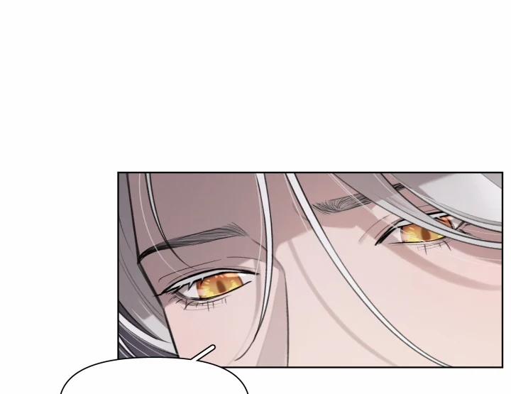 Plaything - Món Đồ Chơi Của Đại Công Tước 27 trang 64