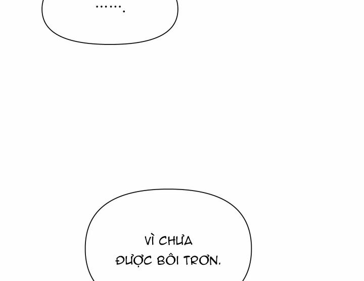 Plaything - Món Đồ Chơi Của Đại Công Tước 27 trang 65
