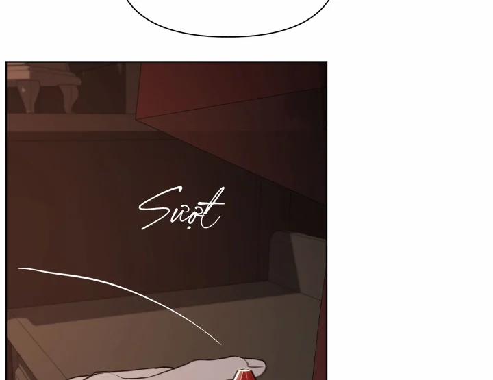 Plaything - Món Đồ Chơi Của Đại Công Tước 27 trang 66