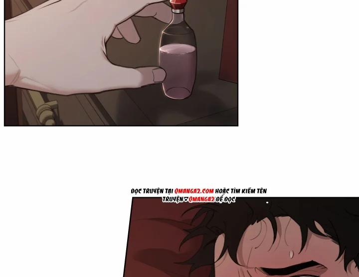 Plaything - Món Đồ Chơi Của Đại Công Tước 27 trang 67